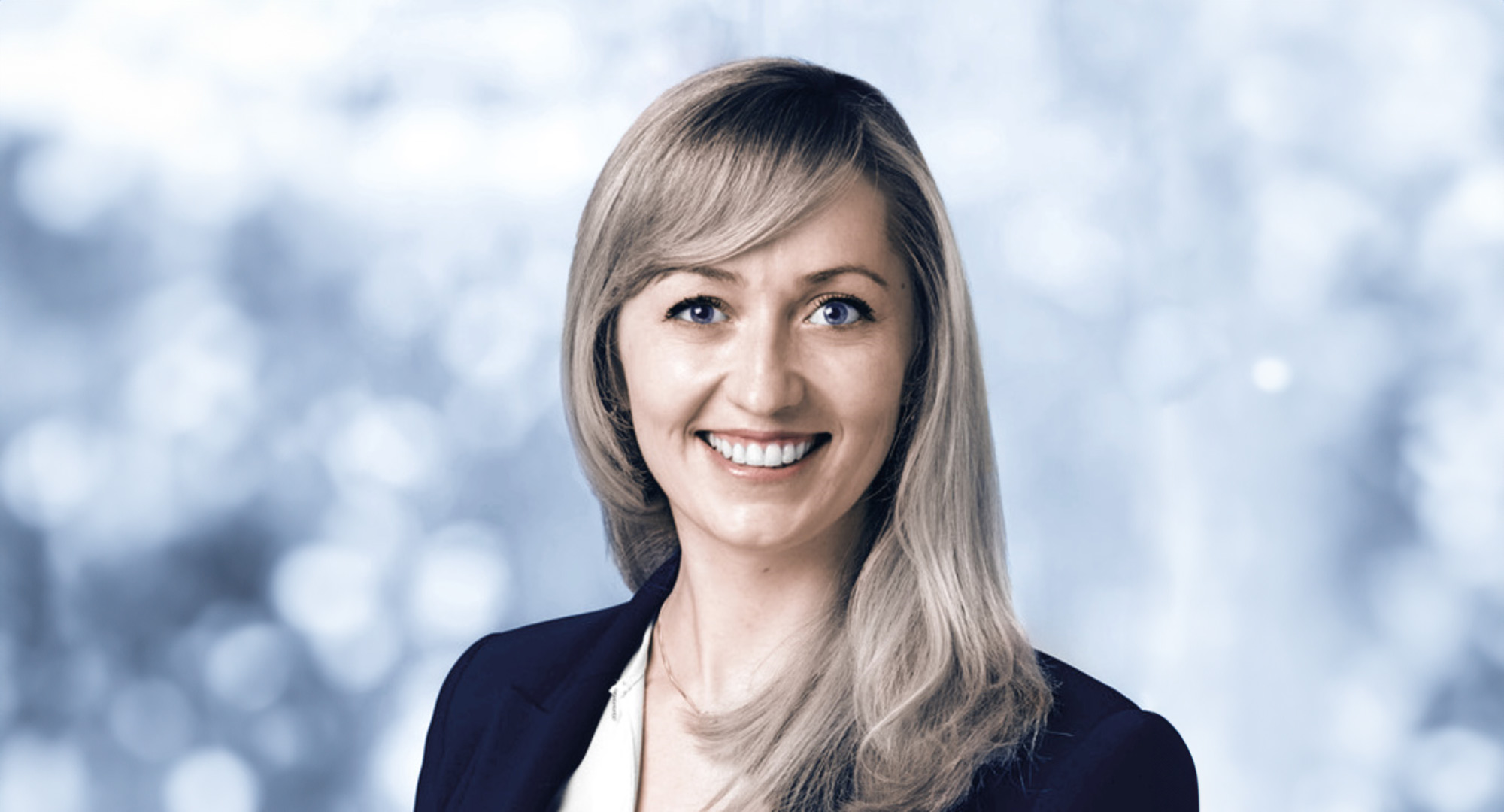 Kerstin Mumenthaler appointed Managing Director of AXIS Aviation Europe AG