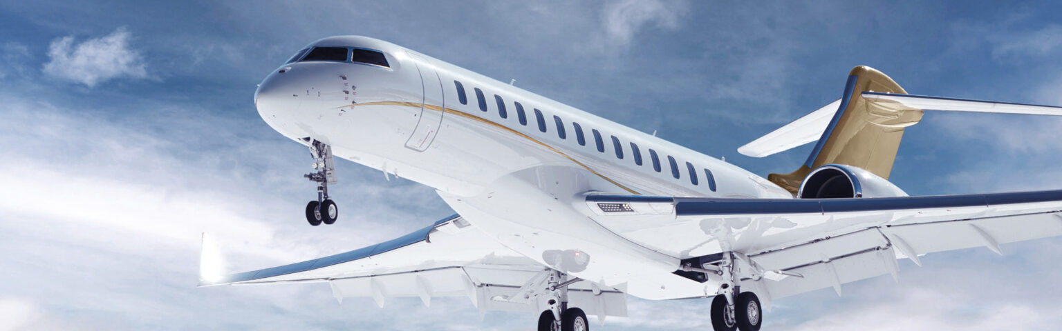 Fleet | AXIS South Africa