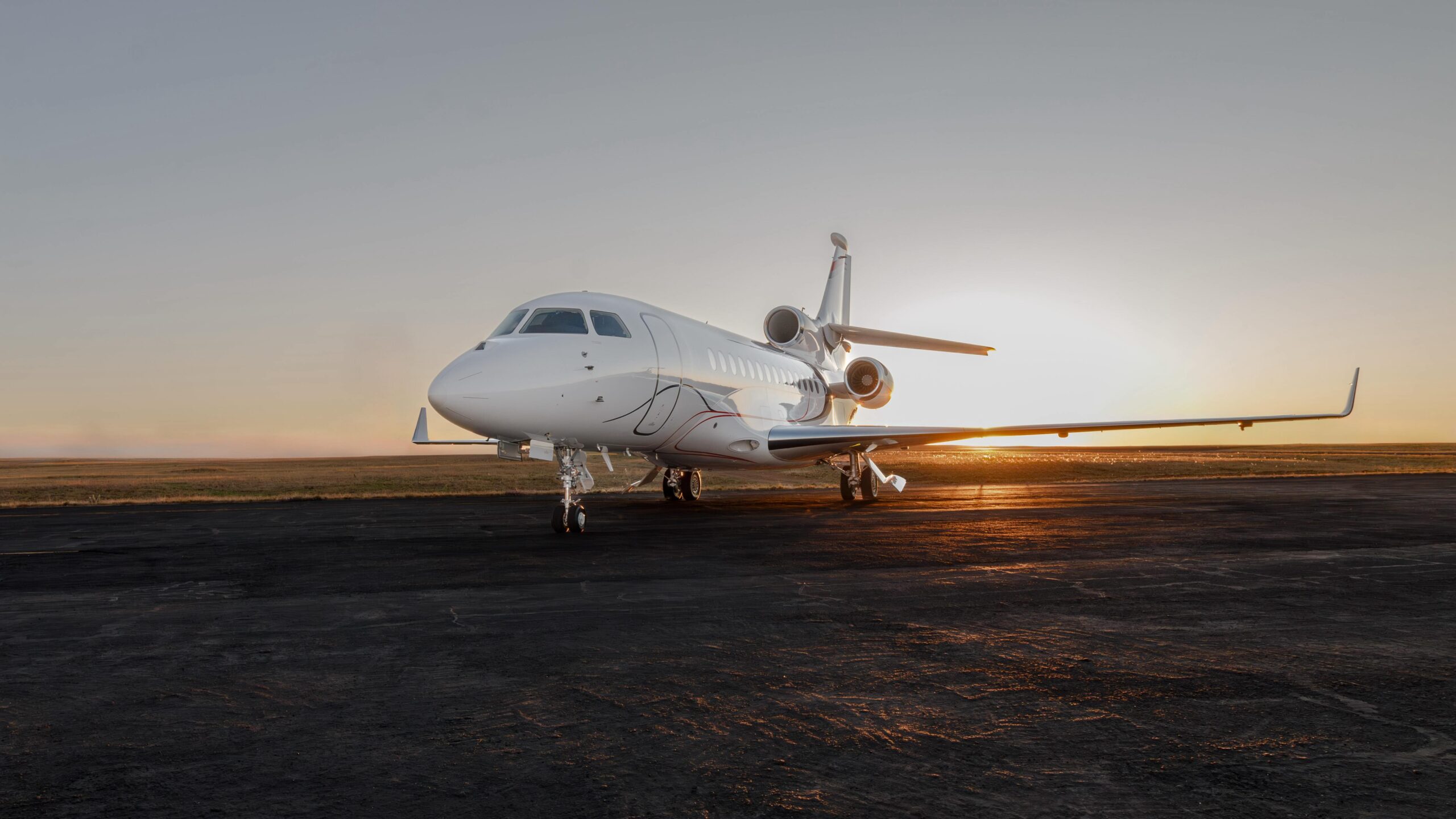 AXIS Aviation expands San Marino fleet