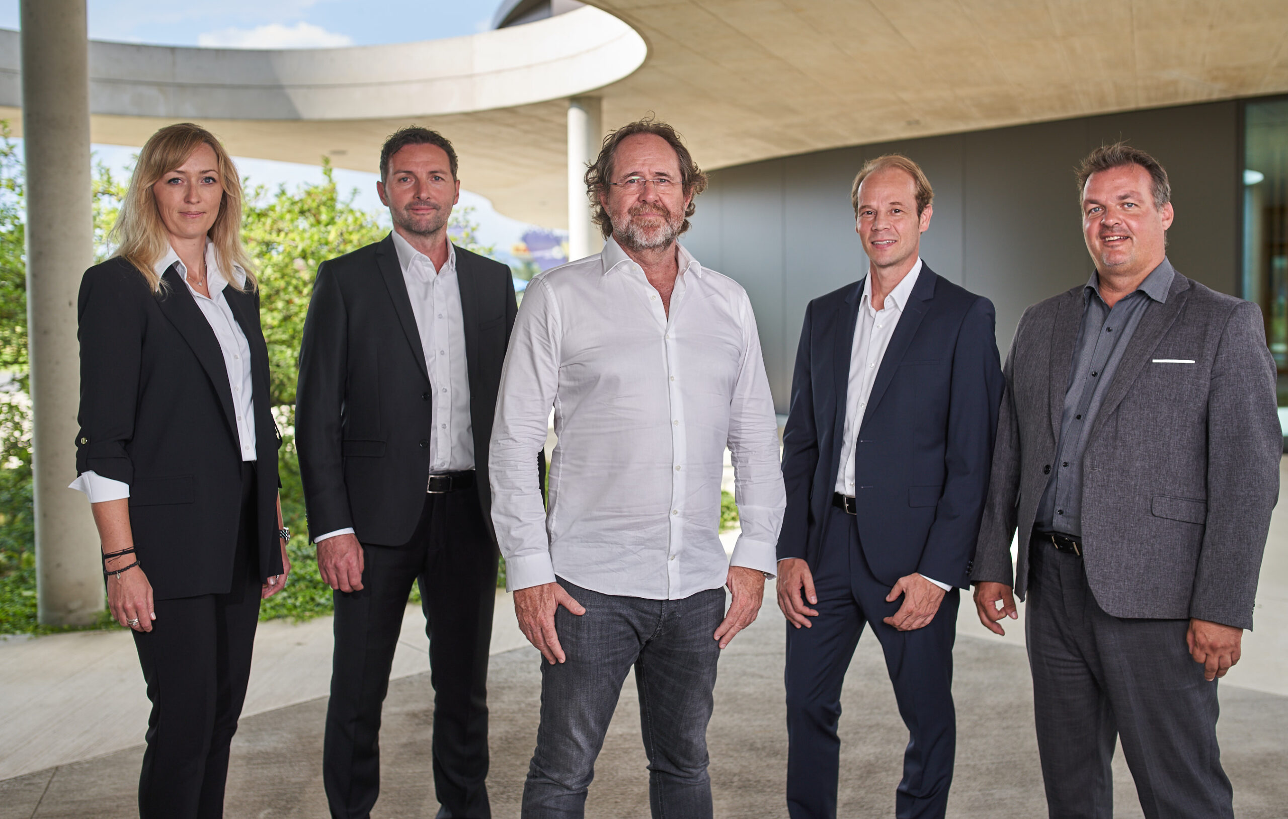 AXIS Aviation office relocation